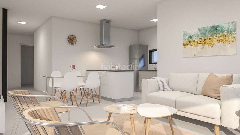 Foto c31a6f16-33d6-4c83-b059-98b5e8959201. Apartament a Salatar Roses