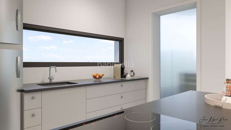 Foto c97f3b43-cadc-43d2-b63a-0a121fda1fa3. Apartament a Salatar Roses