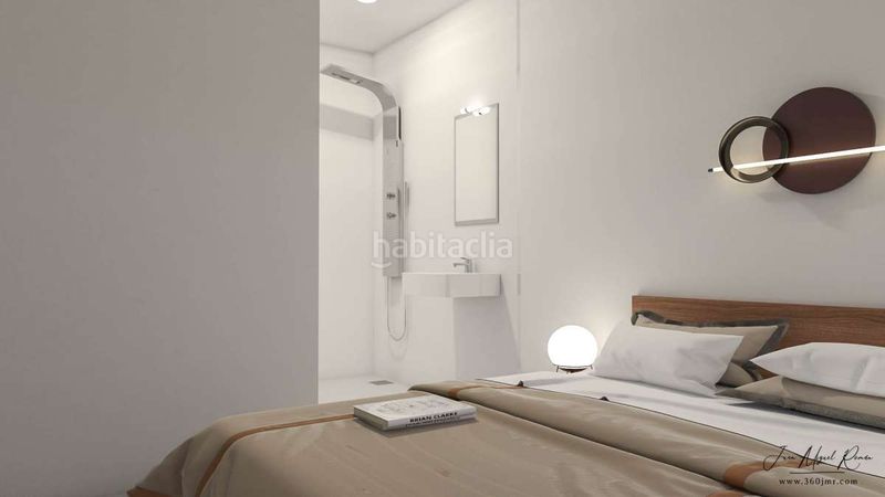 Foto d8a5efe2-03b7-4403-a7f2-8e2b797692cf. Apartament a Salatar Roses