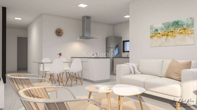 Foto e89bfbba-c2b3-4ddb-85d6-be5c3c8ed22c. Apartament a Salatar Roses