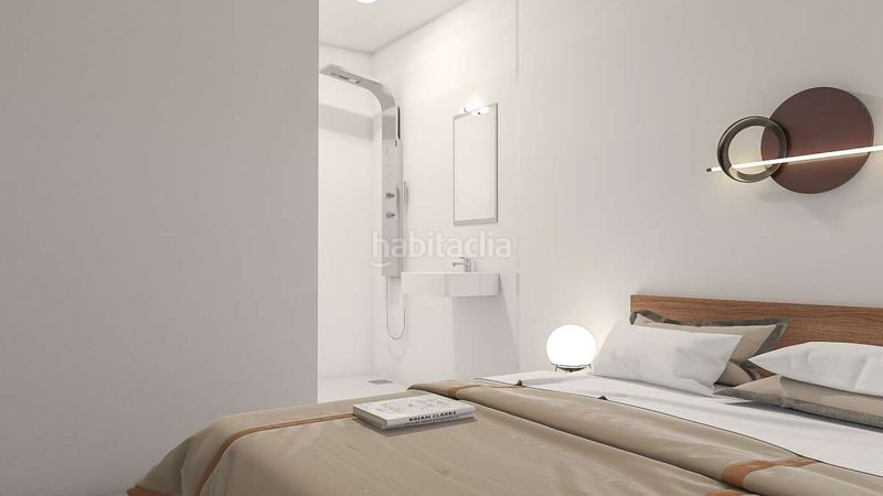 Foto ec13c743-6d49-4893-96b9-54a43503368d. Apartament a Salatar Roses