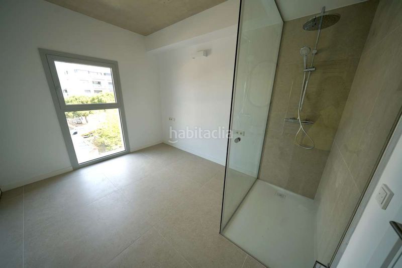 Foto fcfa77b5-8ee8-4193-a244-c947a312b679. Apartament a Salatar Roses