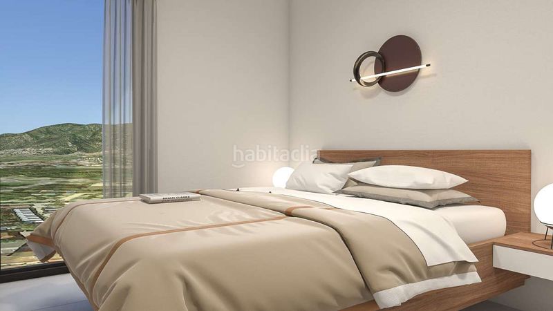 Foto fd973c04-20f4-46a7-8707-b52aba003e45. Apartament a Salatar Roses