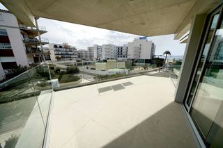 Apartament a Salatar