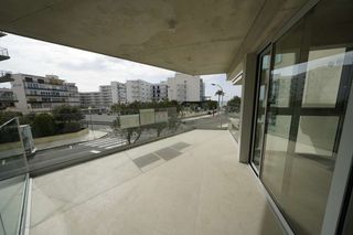 Apartamento en Salatar