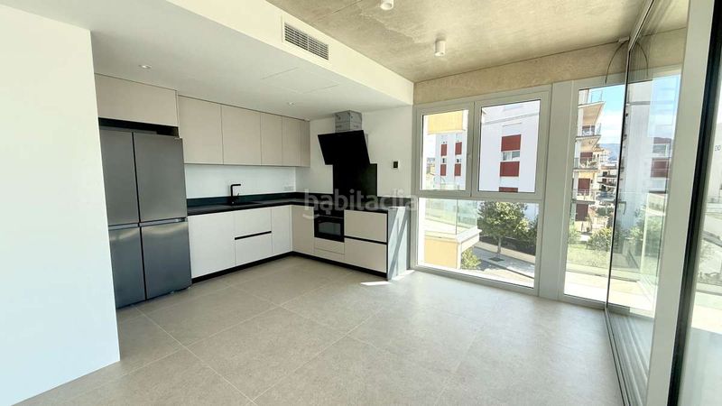 Foto 08e68df4-6d07-44e0-aff5-331197dc93da. Apartament amb calefacció a Salatar Roses