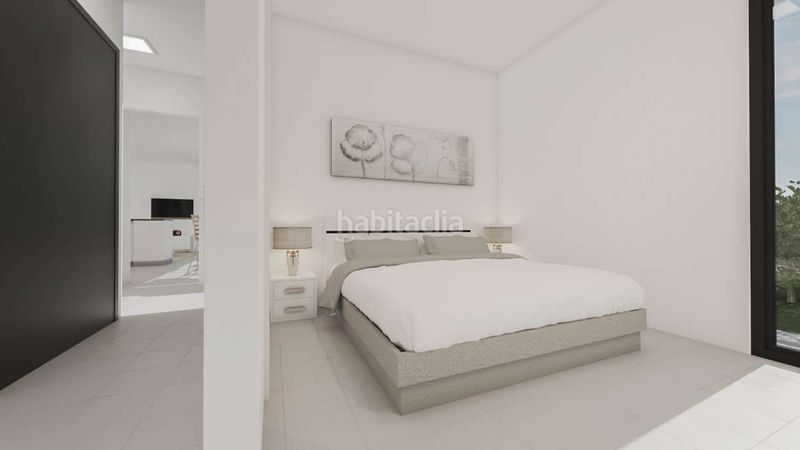 Foto 0e6e6f14-c514-4988-8f76-31e26253f8d7. Apartament amb calefacció a Salatar Roses