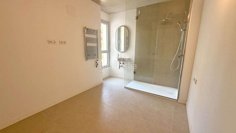 Foto 105ed8da-2532-4879-92f0-ad289f0d2b1a. Apartament amb calefacció a Salatar Roses