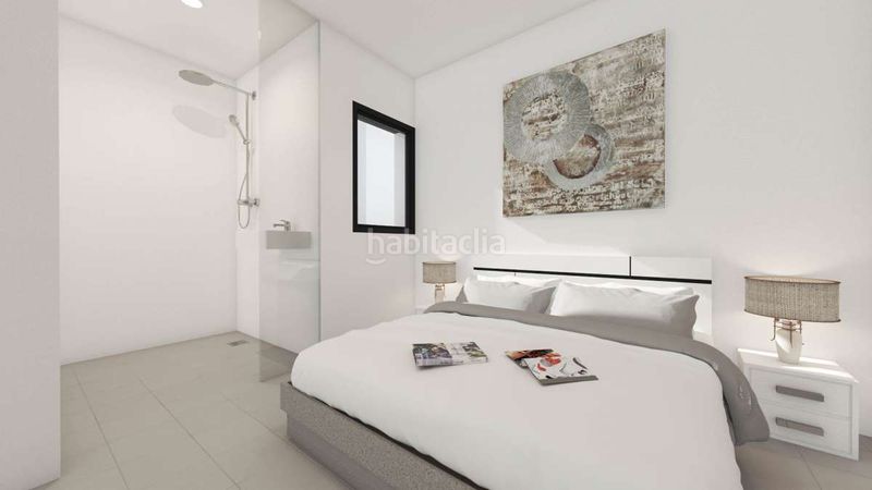 Foto 1089b7d1-2971-48d0-abf2-fac355cf7d05. Apartament amb calefacció a Salatar Roses