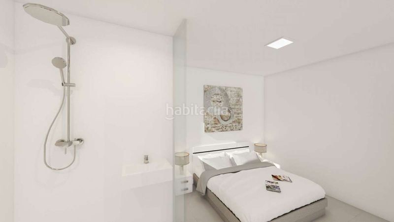 Foto 2ecbf8ce-9b52-4f99-898e-922bba911406. Apartament amb calefacció a Salatar Roses