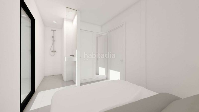 Foto 36b9e099-b768-4ef5-b609-5dd7c5511884. Apartament amb calefacció a Salatar Roses