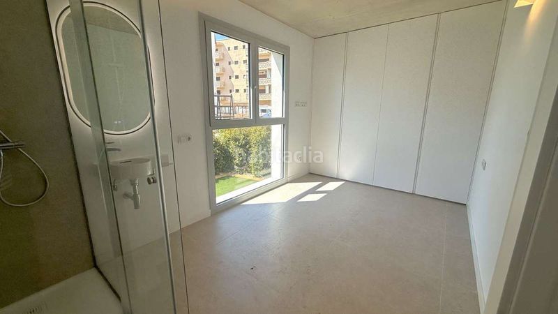 Foto 3dfc5bec-10ef-4412-be11-32ba75fa5ceb. Apartament amb calefacció a Salatar Roses