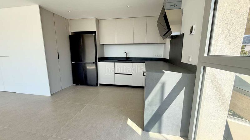 Foto 5023df67-d34a-4a0b-b4d6-b19d5d39d66d. Apartament amb calefacció a Salatar Roses