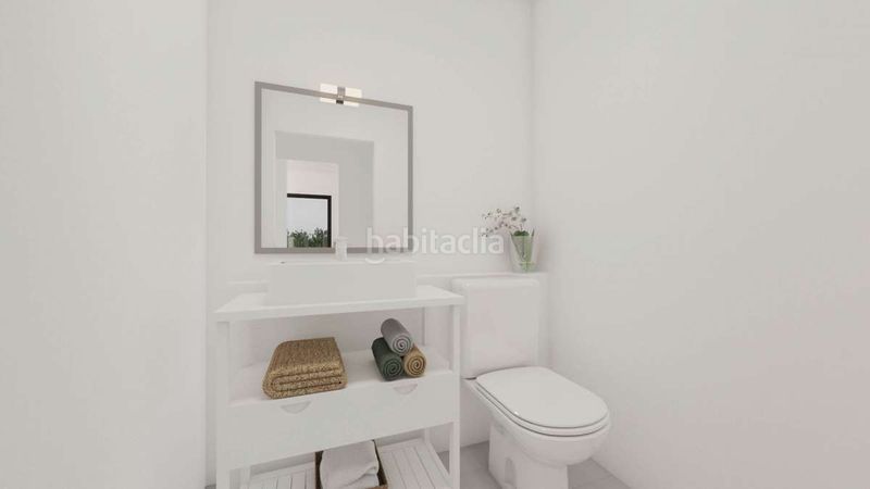 Foto 5445f3fa-7817-47f7-acc7-38281bd92d3a. Apartament amb calefacció a Salatar Roses