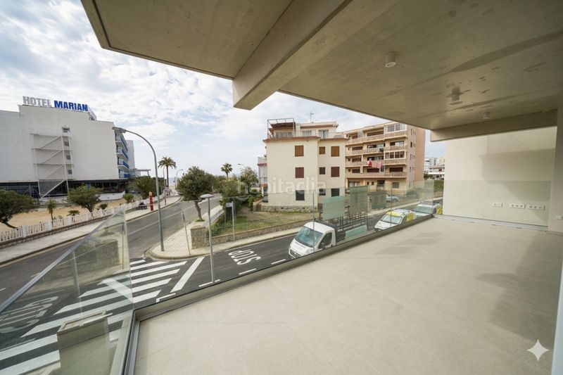 Foto 57f7b43e-933f-4703-bb62-f739404f3859. Apartament amb calefacció a Salatar Roses