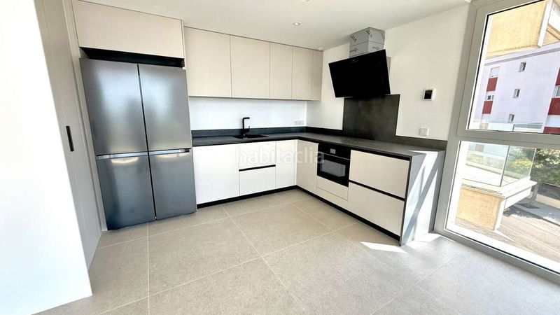 Foto 7ed9dbef-dbad-49b4-a669-8bb3e2f9c133. Apartament amb calefacció a Salatar Roses