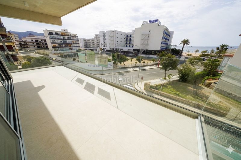 Foto 84ee7ff8-fb74-4e5e-83ad-fce1369b849d. Apartament amb calefacció a Salatar Roses