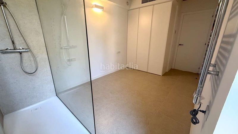 Foto 995660ae-01be-4fe6-b547-1c402bab8539. Apartament amb calefacció a Salatar Roses