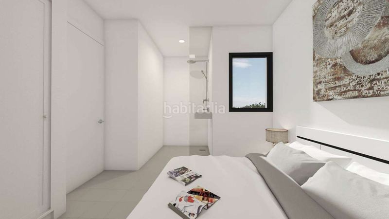 Foto 9b6d1e35-d17c-4b90-bbd8-fc6f9b596e48. Apartament amb calefacció a Salatar Roses