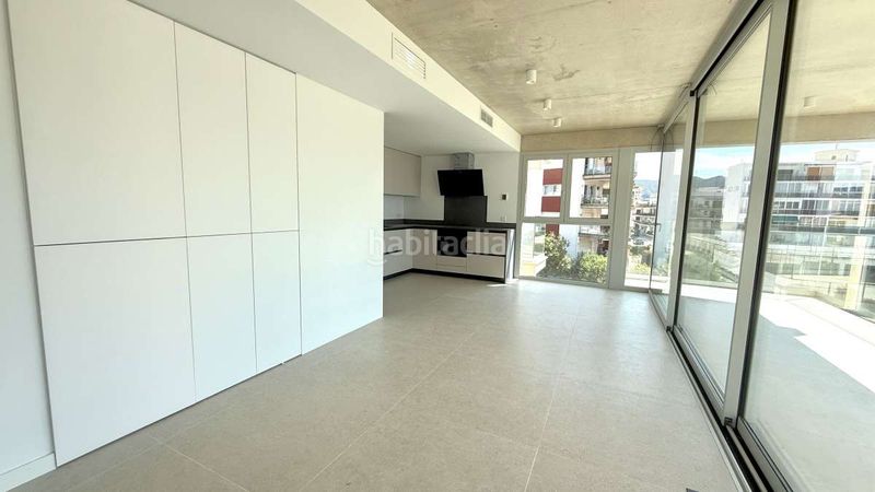 Foto ad669a77-7ebd-4a4e-b148-cac3112e55cc. Apartament amb calefacció a Salatar Roses