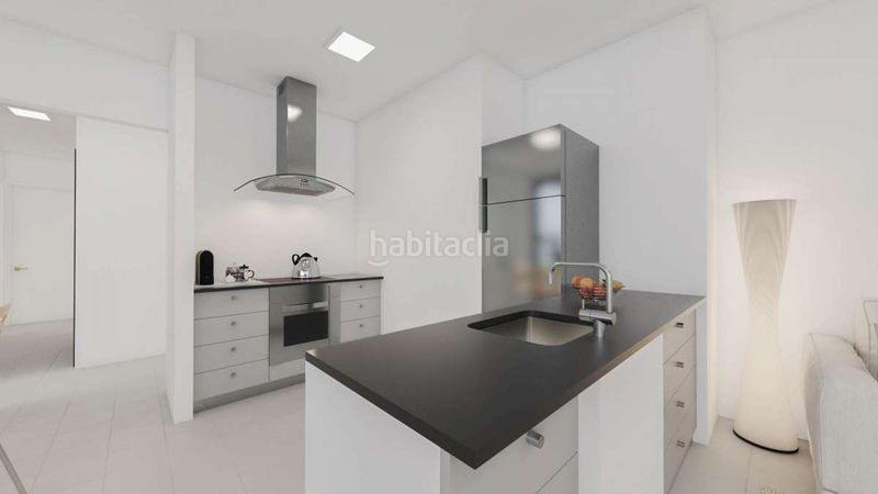 Foto b0faa04b-5fb1-4fd5-999d-07a1a832c131. Apartament amb calefacció a Salatar Roses