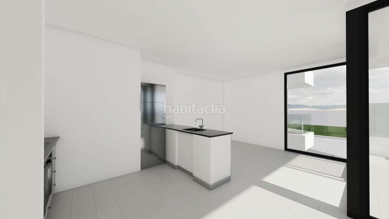 Foto bef17512-4199-45f4-ae5a-fadfba2dabe2. Apartament amb calefacció a Salatar Roses