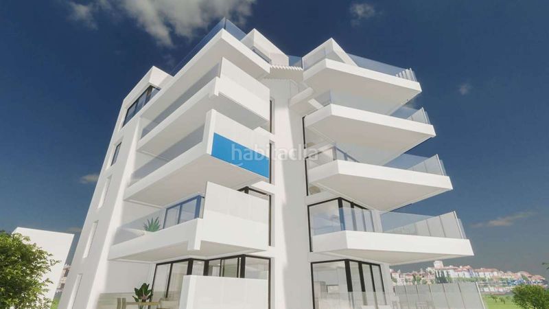 Foto c8b4c47a-391f-49ee-be77-0dd038abd563. Apartament amb calefacció a Salatar Roses