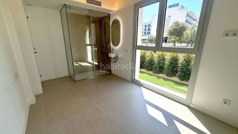 Foto ede101b3-b2f8-4d7a-9106-e59ad9b45e8e. Apartament amb calefacció a Salatar Roses