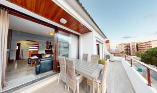 Apartament a Santa Margarida