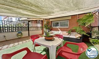 Casa aparellada a Puigmal - Mas Nou