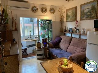 Appartement à Muga - Gran Reserva - Badia