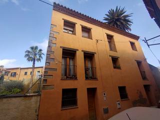 Casa a Castelló d´Empúries