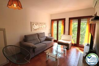 Appartement à Muga - Gran Reserva - Badia