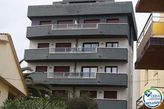 Flat in Salatar