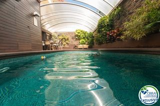 Maison à Els Grecs-Mas Oliva