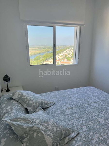 Foto 284170d8-7bb8-463a-a107-7d53c2d71c50. Apartment in Muga - Gran Reserva - Badia Empuriabrava
