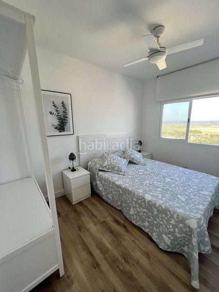 Foto 491e6fdf-89ed-4e2c-b660-fe5f28004124. Apartment in Muga - Gran Reserva - Badia Empuriabrava