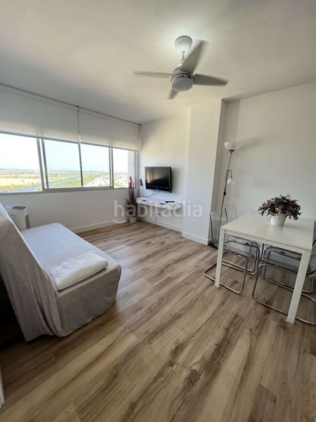 Foto 4fa1932f-1116-4cbb-9f37-b8f282fb0a66. Apartment in Muga - Gran Reserva - Badia Empuriabrava