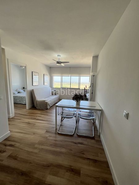 Foto 628ead0f-7073-453a-a6ff-aba33060606b. Apartment in Muga - Gran Reserva - Badia Empuriabrava