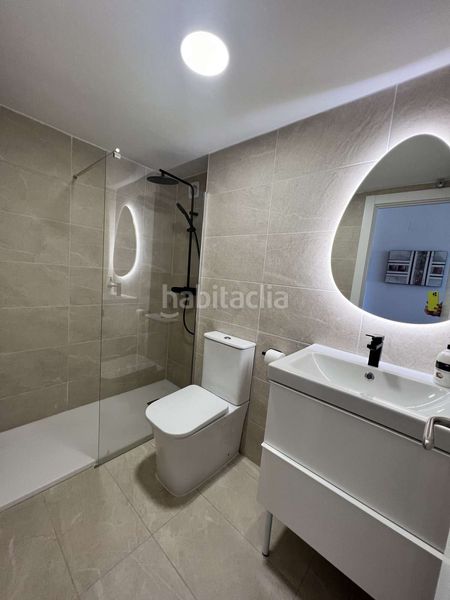 Foto 9ee99591-7e45-47c7-acef-f039b0608a7b. Apartment in Muga - Gran Reserva - Badia Empuriabrava