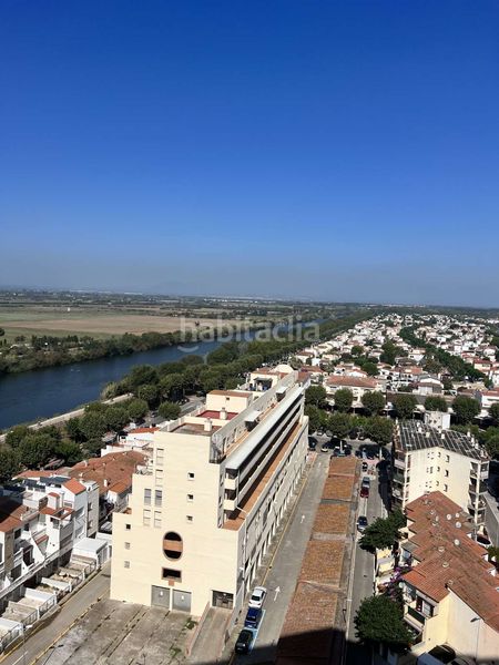 Foto a62825b3-d71d-4763-9bd3-b8ce60a856ec. Apartment in Muga - Gran Reserva - Badia Empuriabrava