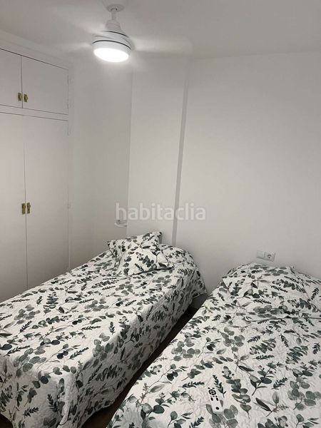 Foto ae12725e-bd7d-4115-bc4f-4550bfeaec0c. Apartment in Muga - Gran Reserva - Badia Empuriabrava