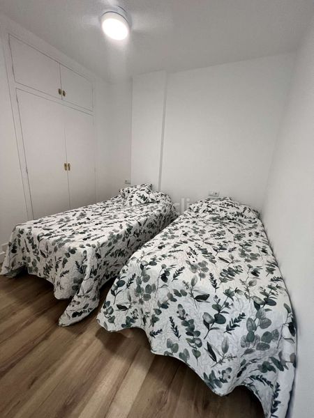Foto b0ad6b52-a600-46df-bc79-309c1dd10c0c. Apartment in Muga - Gran Reserva - Badia Empuriabrava