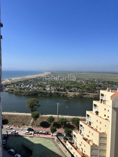 Foto c89d676a-79f6-43cb-a5b5-dcaefa949a47. Apartment in Muga - Gran Reserva - Badia Empuriabrava