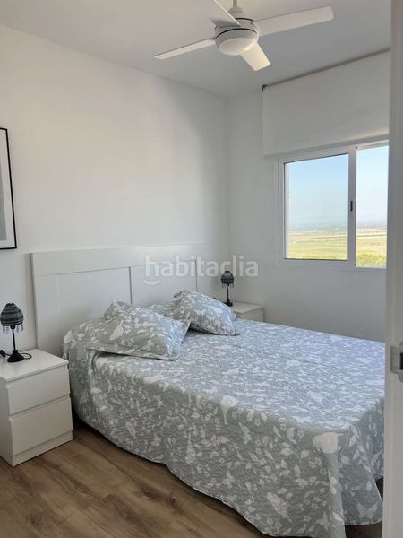 Foto d8029a9d-77d6-4b6a-a290-a0d91945a09e. Apartment in Muga - Gran Reserva - Badia Empuriabrava