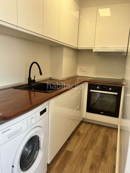 Foto e77f70d8-db03-48cb-822d-9a61b64b43f4. Apartment in Muga - Gran Reserva - Badia Empuriabrava