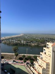 Appartement à Muga - Gran Reserva - Badia