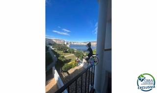 Apartament a Sant Maurici
