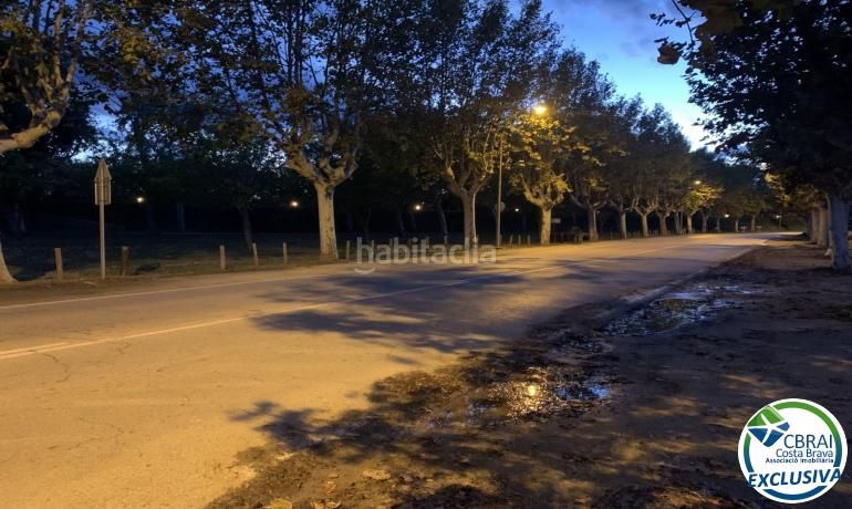 Foto 1c6f2a56-dcc1-49bb-adbe-966b2f32914c. Casa amb piscina a Puigmal - Mas Nou Empuriabrava
