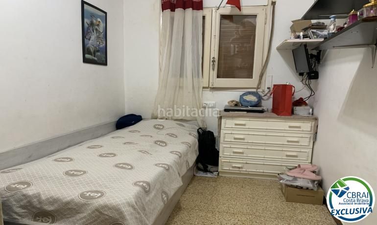 Foto 3b6b98f5-4876-4ee4-89e5-b806a47d345b. Casa amb piscina a Puigmal - Mas Nou Empuriabrava